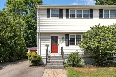 15 Walnut St #15 1
