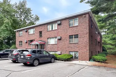 53 Swanson Ct #11C 1