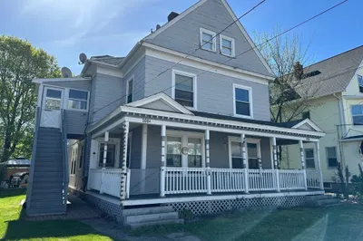 308 North Main Street 1
