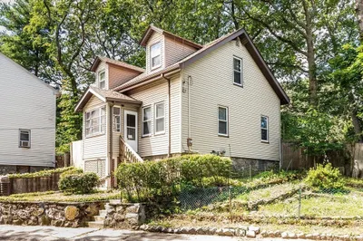 11 Richmere Rd