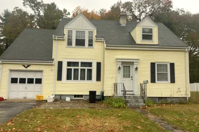 20 Wright St 1
