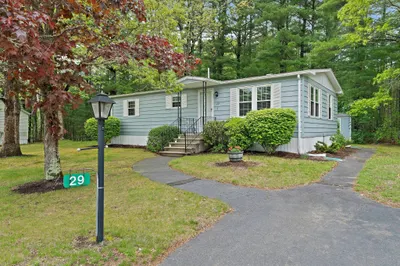 29 Bayberry Lane 1