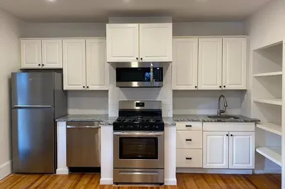 1 Norcross Place #2