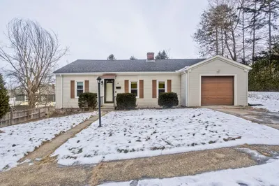 15 Maple Terrace