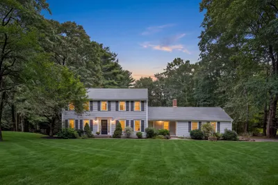 55 Turtle Lane 1