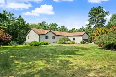 37 Bluebird Lane 1