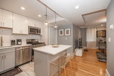 97 E Brookline St #1