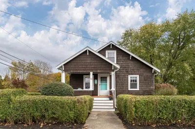 14 Jordan St