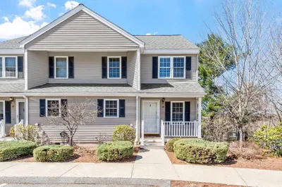 34 Patriot Rd #34 1