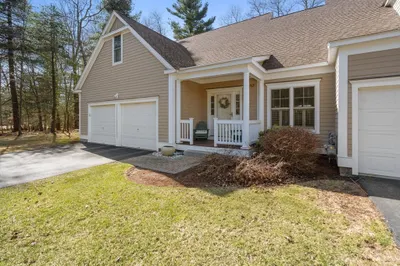 34 Sanctuary Ln #34 1