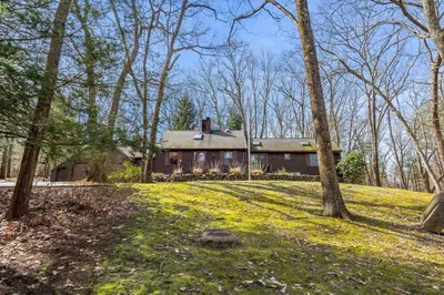 536 Ipswich Rd