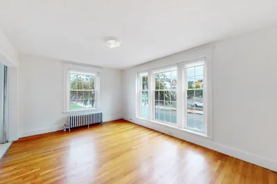 120 Summer St #1 1