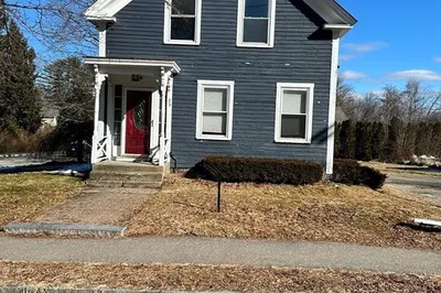 23 Willow St 1