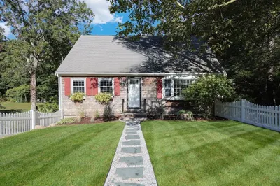 4 Clement Street 1
