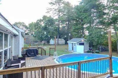 48 Memory Ln