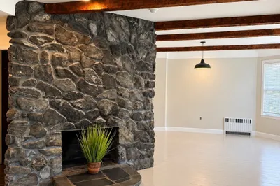 46 Washington Ave #1 1