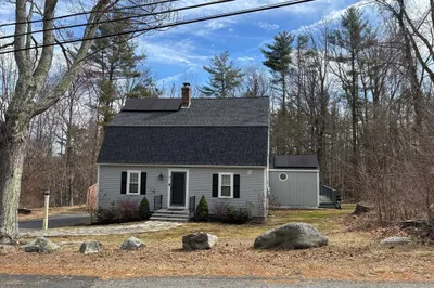 59 Lemoine Hill Rd 1