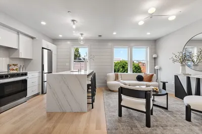 88 Maverick Street #4