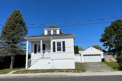 5 Almy Street 1