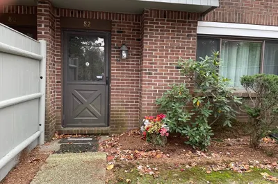82 Bailey Street #82 1