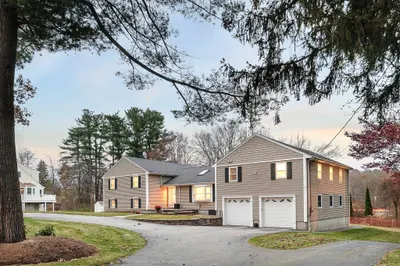 5 Shirley Ave 1