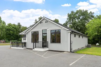 777 Boston Rd 1