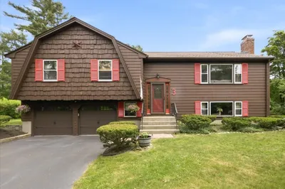 3 Granite St 1