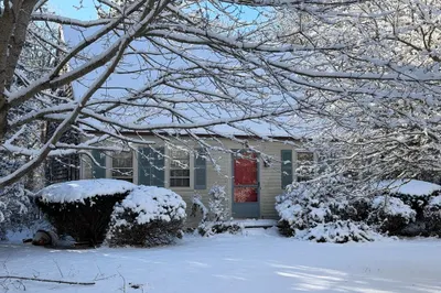 147 Chippingstone Rd