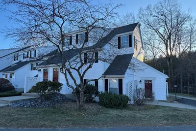 155 Berrington Rd #155