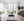 580 Washington St #812 Floor 8