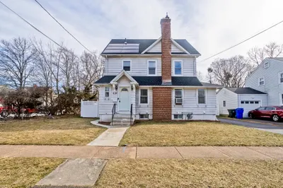 20 Terry Rd