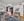 400 Stuart Street #16K Floor 16