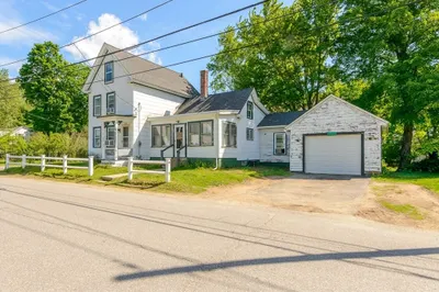 59 Mill St 1
