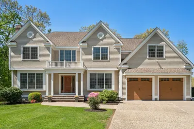 52 Hillcrest Place 1