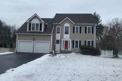 213 Shannon Drive 1