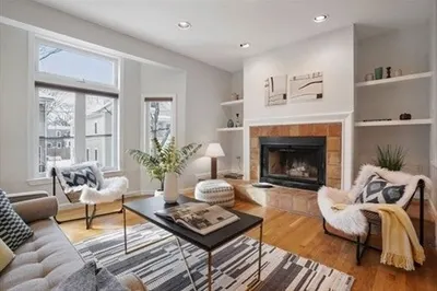 27 Lopez Street #27 1