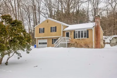 26 Falls Rd 1