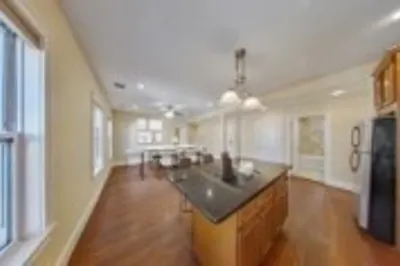 240 Parker Hill Avenue #2 1