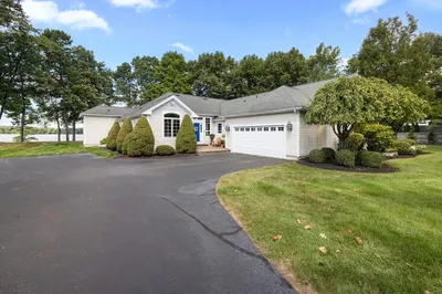 72 Lyman Street #72