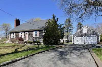 33 Terry Drive 1