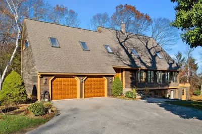 24 Seaview Ln 1