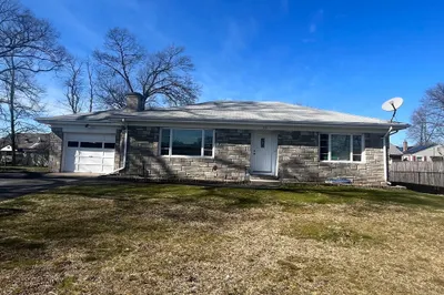 20 Detroit St 1
