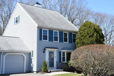 31 Fairway Cir #31 1