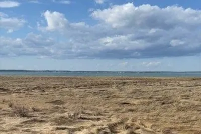 0 Saquish Beach Blvd Lot 388