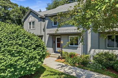 55 Littleton Rd #1B 1