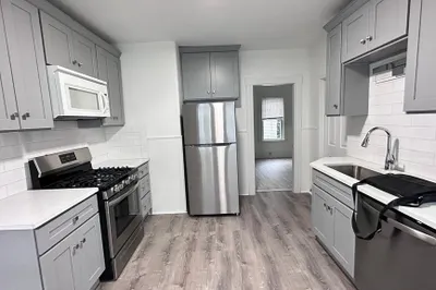 74 Antwerp St #2