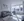 900 Beacon Street #402 Floor 4