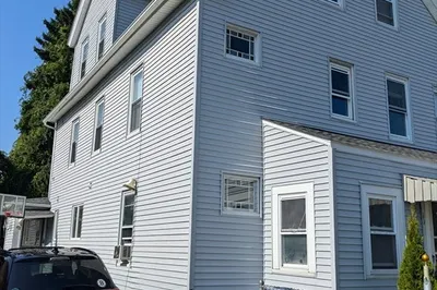 49 Atlanta St