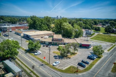 375 Walnut St Ext 1
