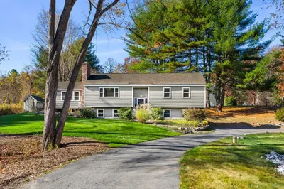 177 Gay Rd 1